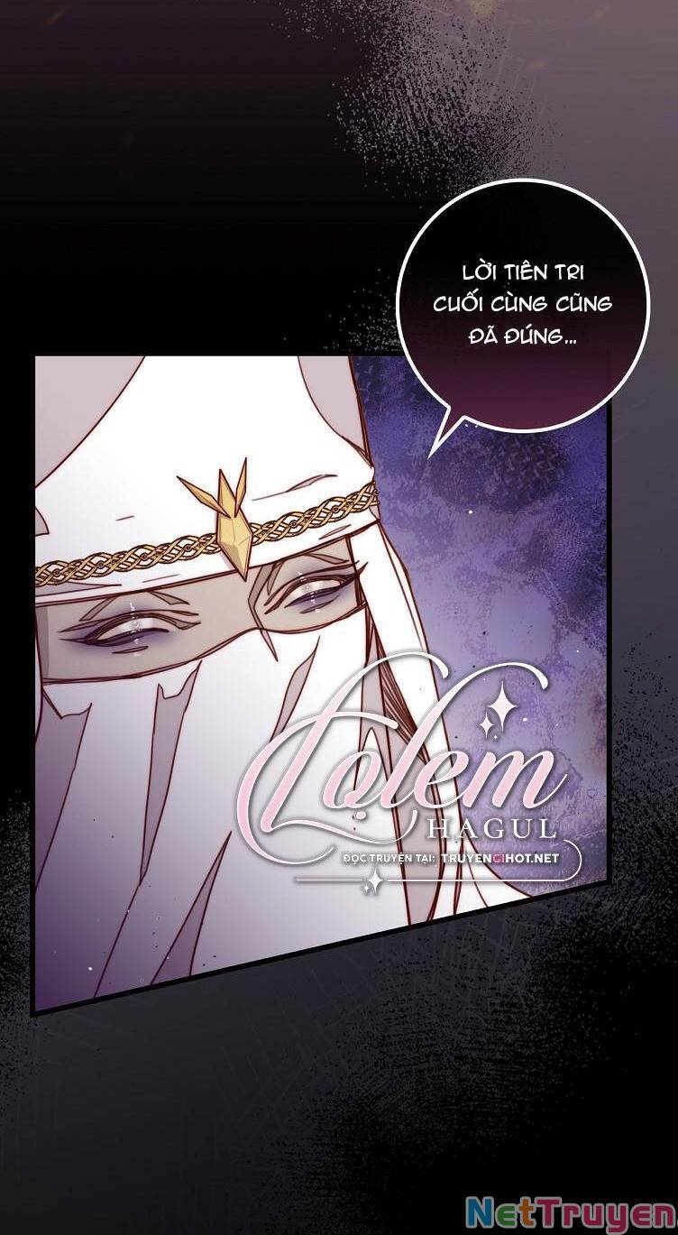 Hãy Quên Em Đi Nhé Chapter 5 - 12