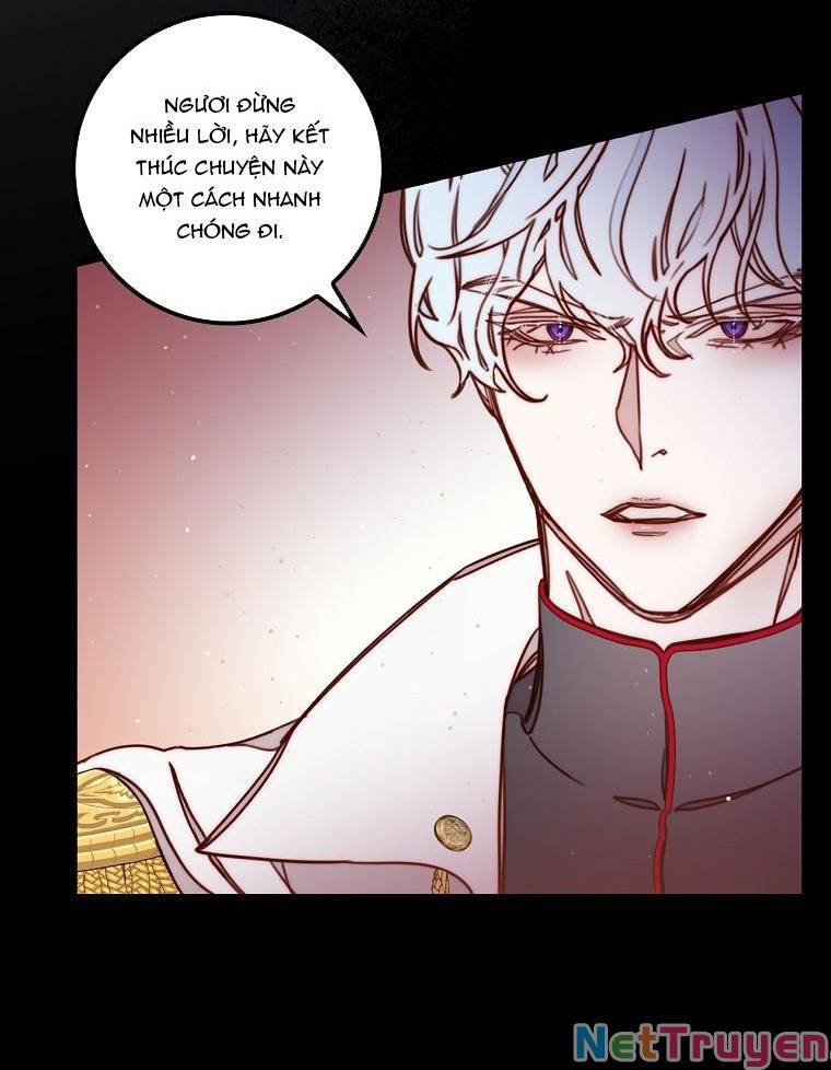 Hãy Quên Em Đi Nhé Chapter 5 - 13