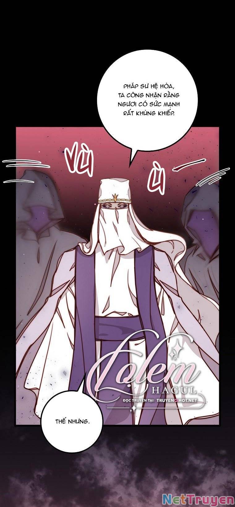 Hãy Quên Em Đi Nhé Chapter 5 - 14