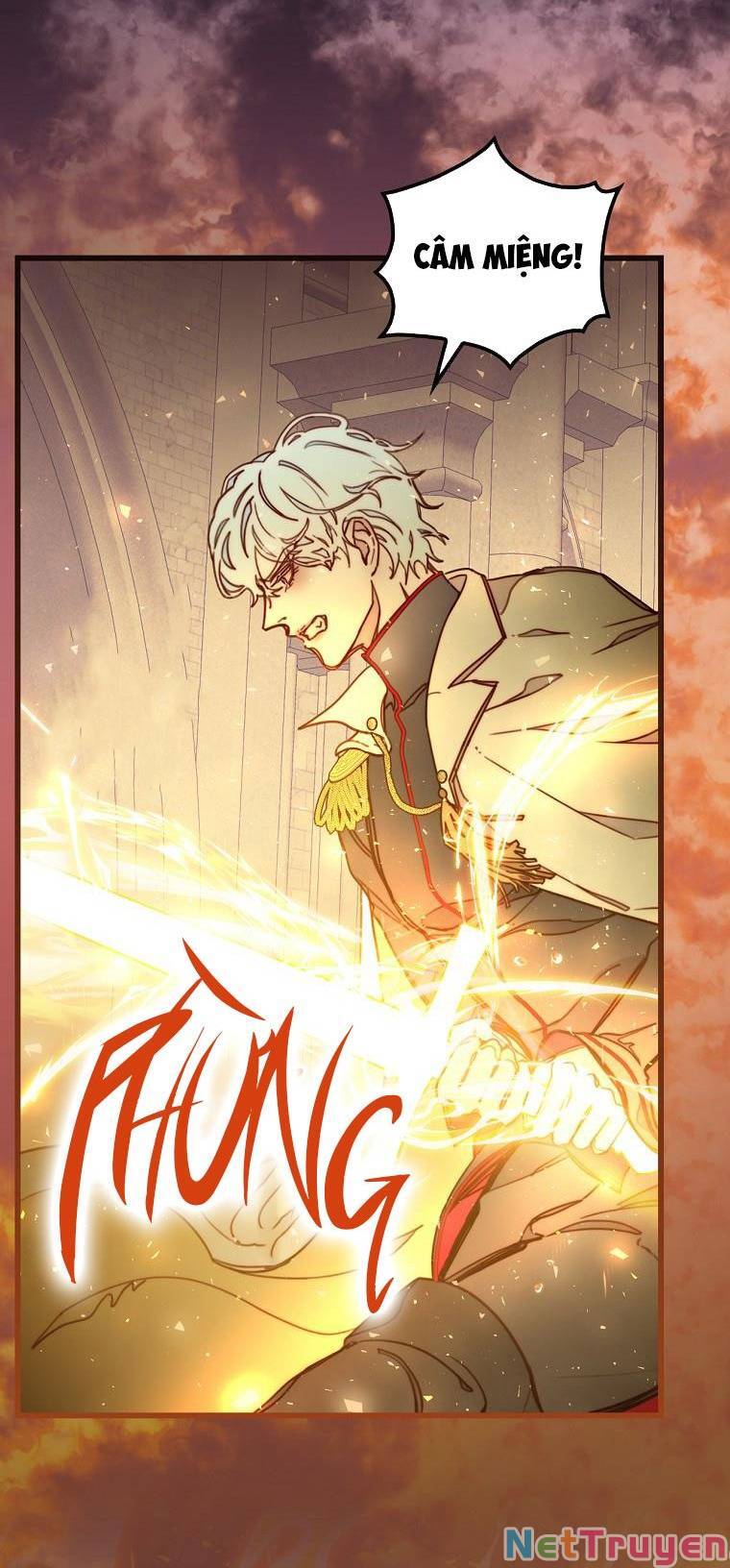 Hãy Quên Em Đi Nhé Chapter 5 - 15