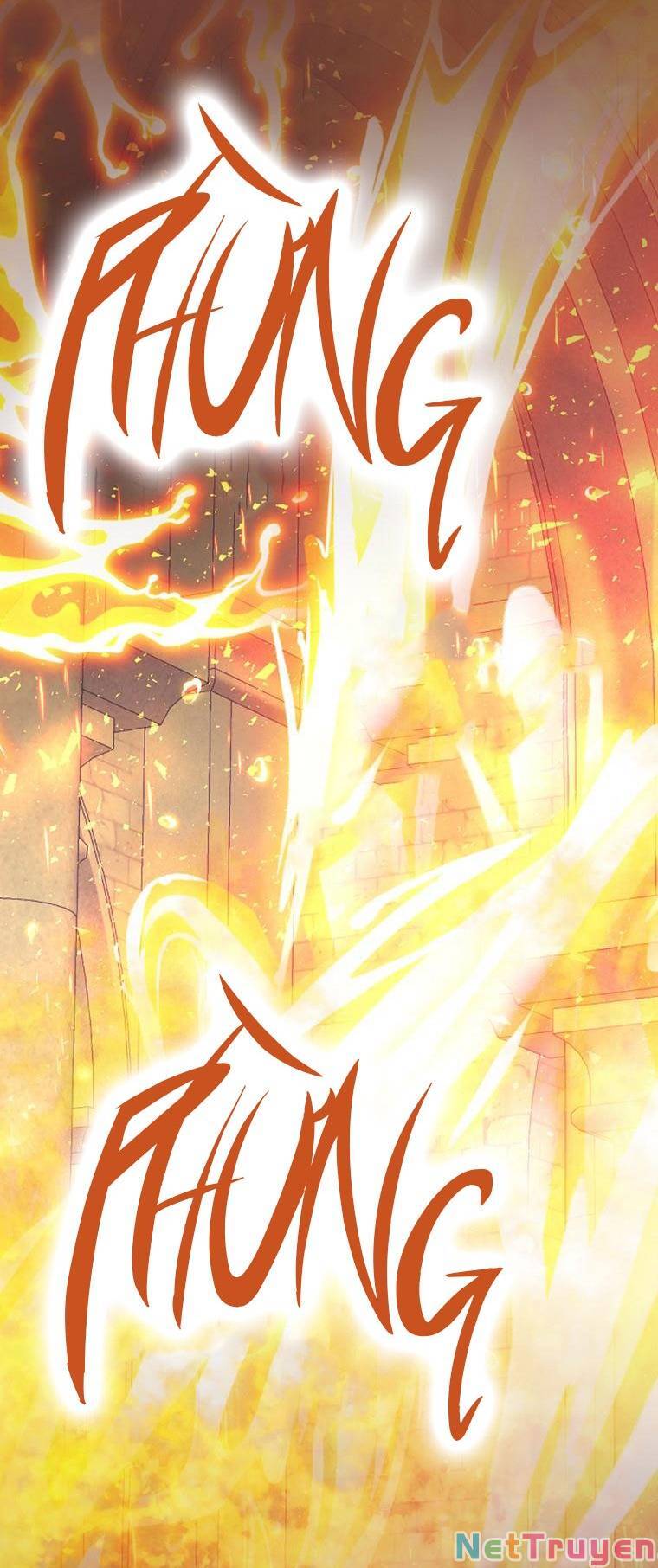 Hãy Quên Em Đi Nhé Chapter 5 - 16