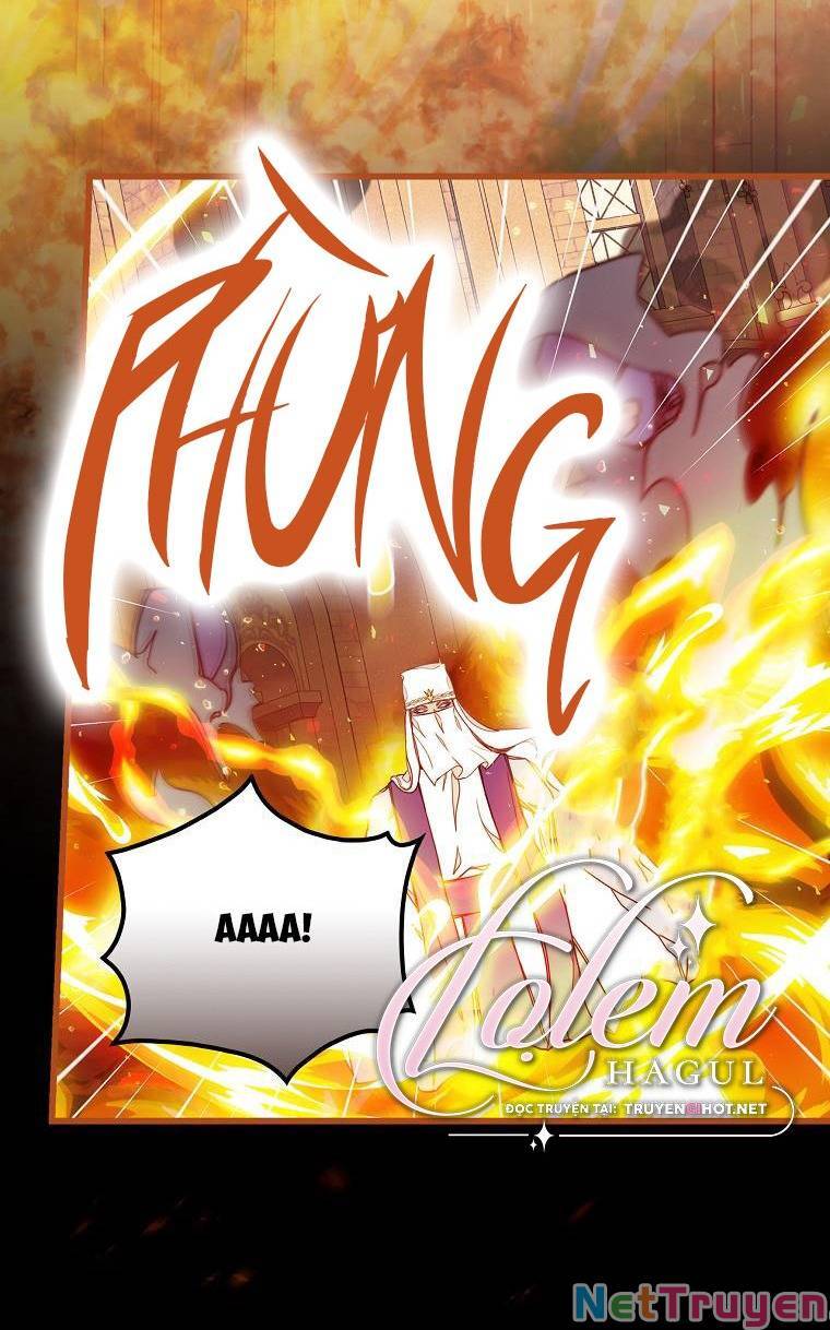 Hãy Quên Em Đi Nhé Chapter 5 - 17