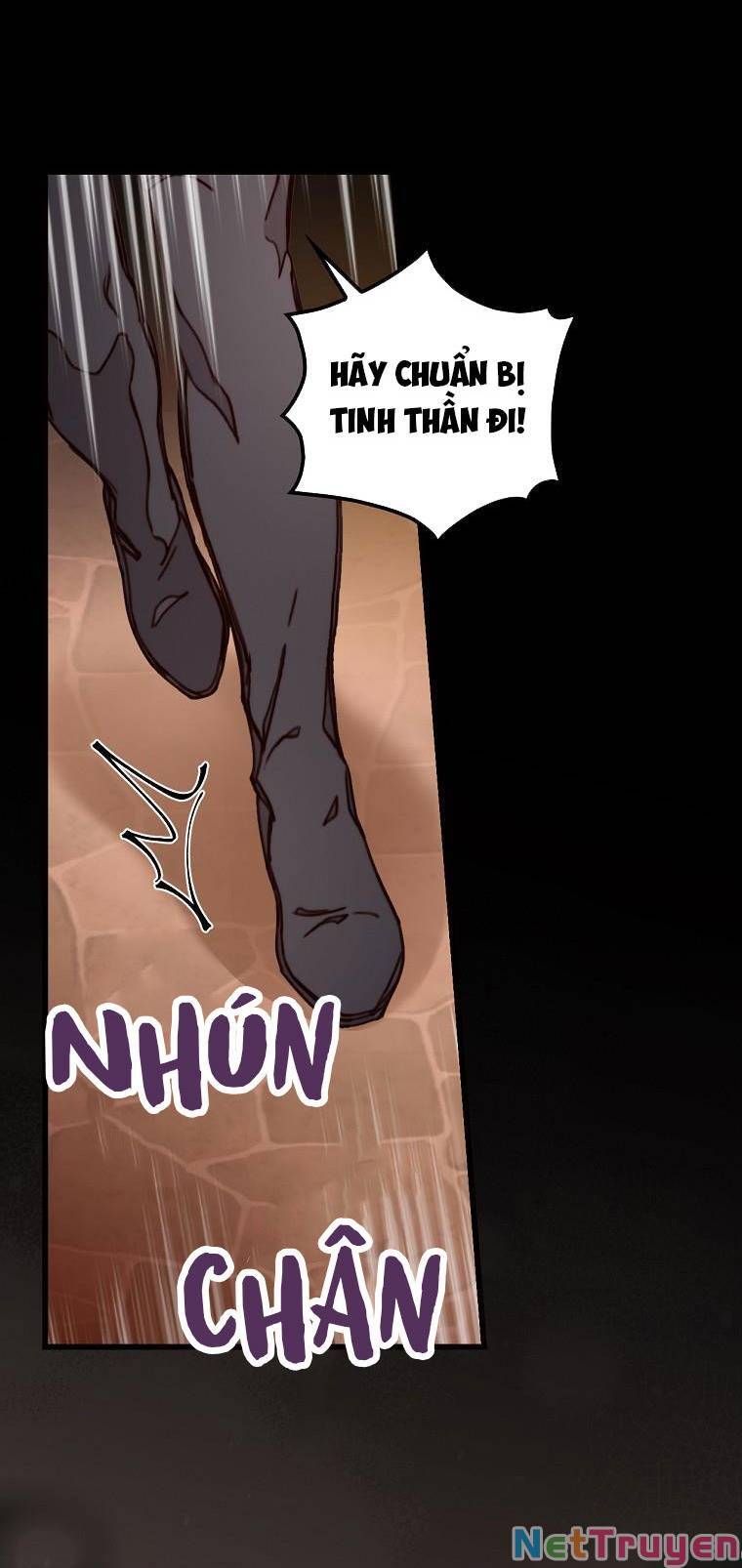 Hãy Quên Em Đi Nhé Chapter 5 - 19