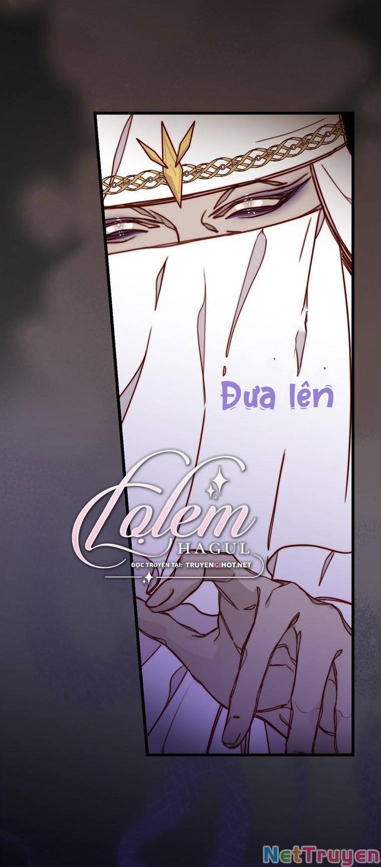 Hãy Quên Em Đi Nhé Chapter 5 - 20