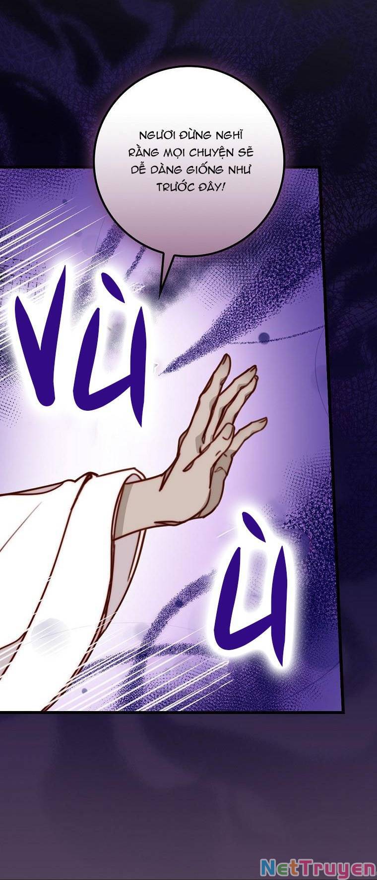 Hãy Quên Em Đi Nhé Chapter 5 - 21