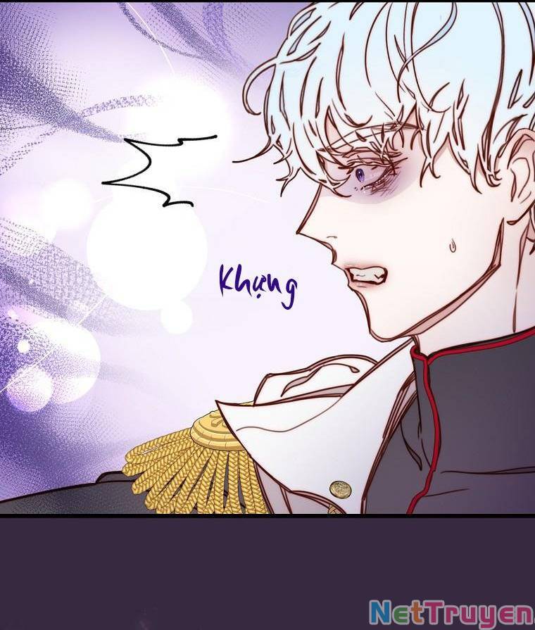 Hãy Quên Em Đi Nhé Chapter 5 - 22