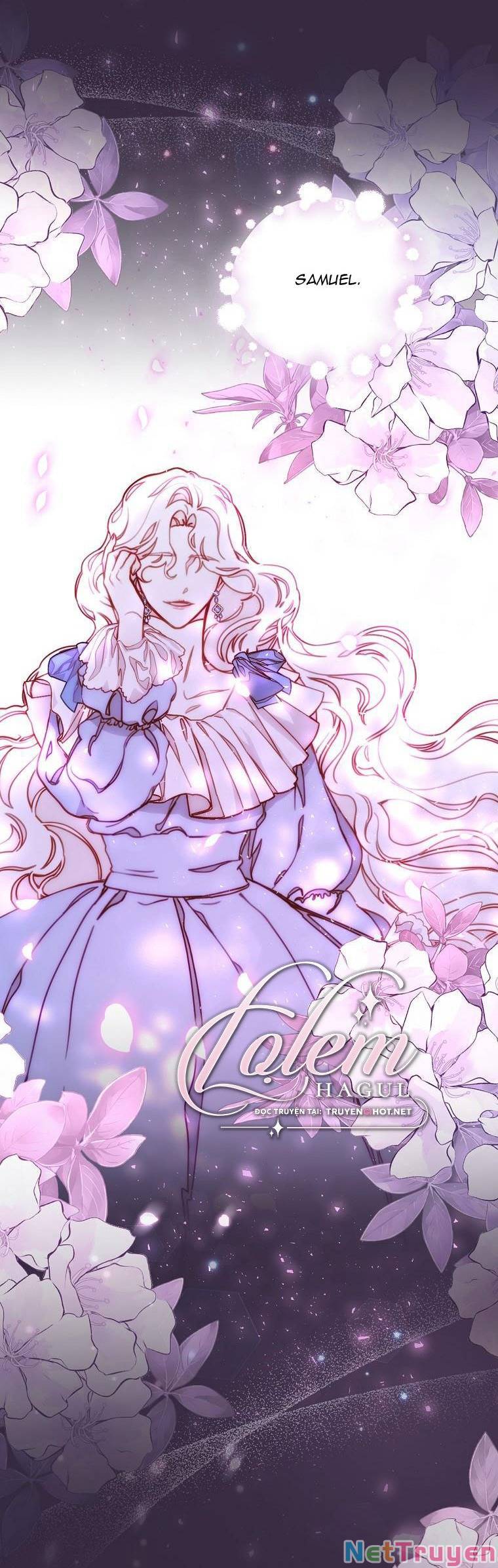 Hãy Quên Em Đi Nhé Chapter 5 - 23