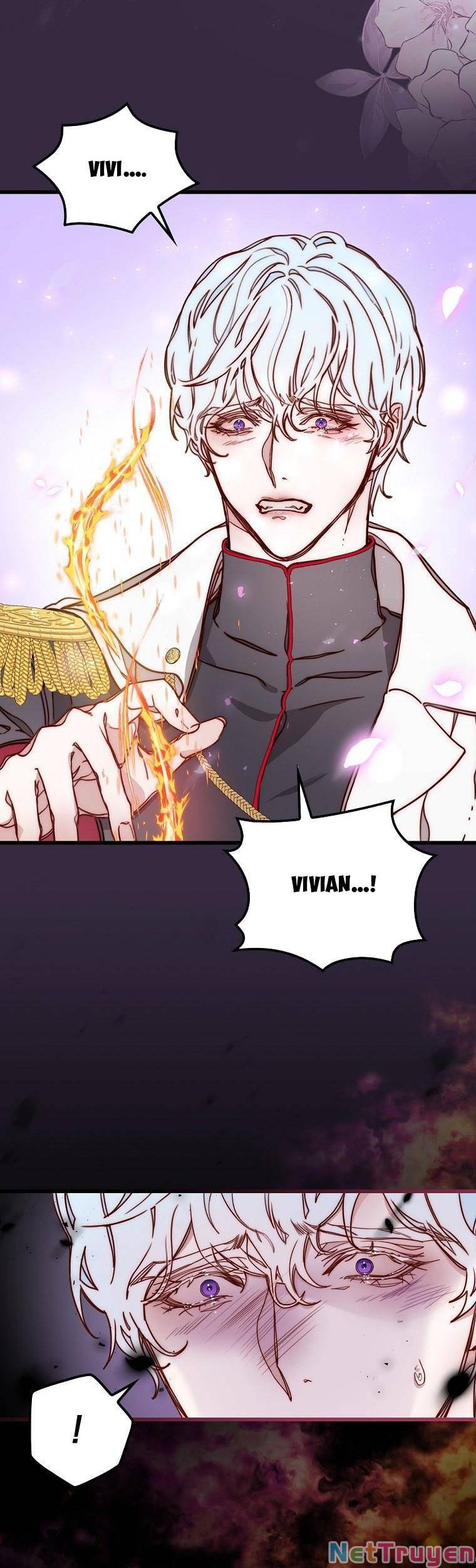 Hãy Quên Em Đi Nhé Chapter 5 - 24