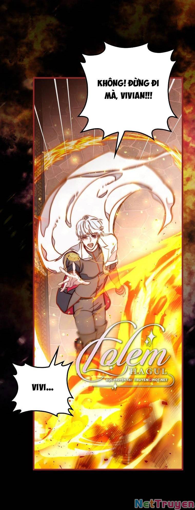 Hãy Quên Em Đi Nhé Chapter 5 - 26