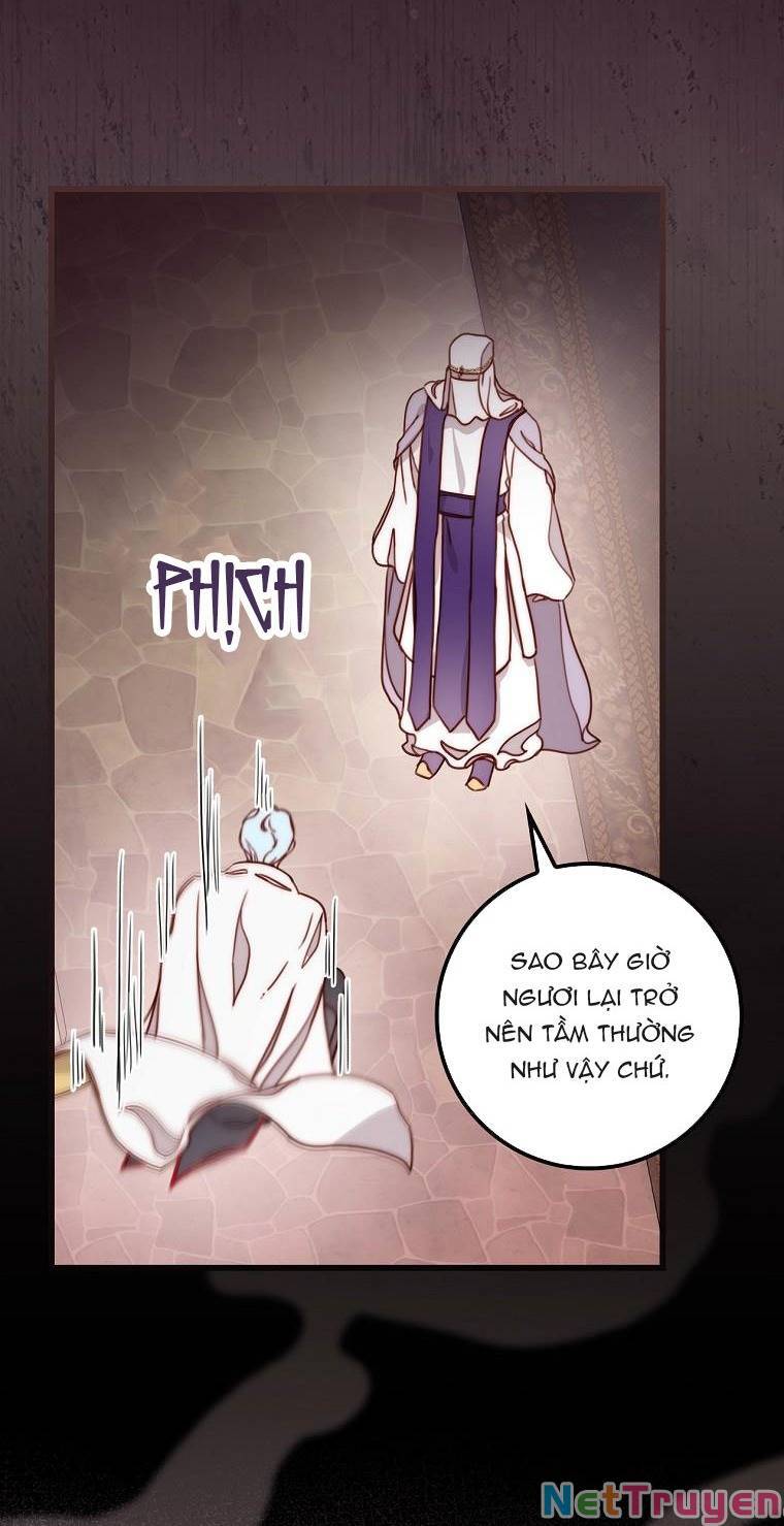 Hãy Quên Em Đi Nhé Chapter 5 - 28