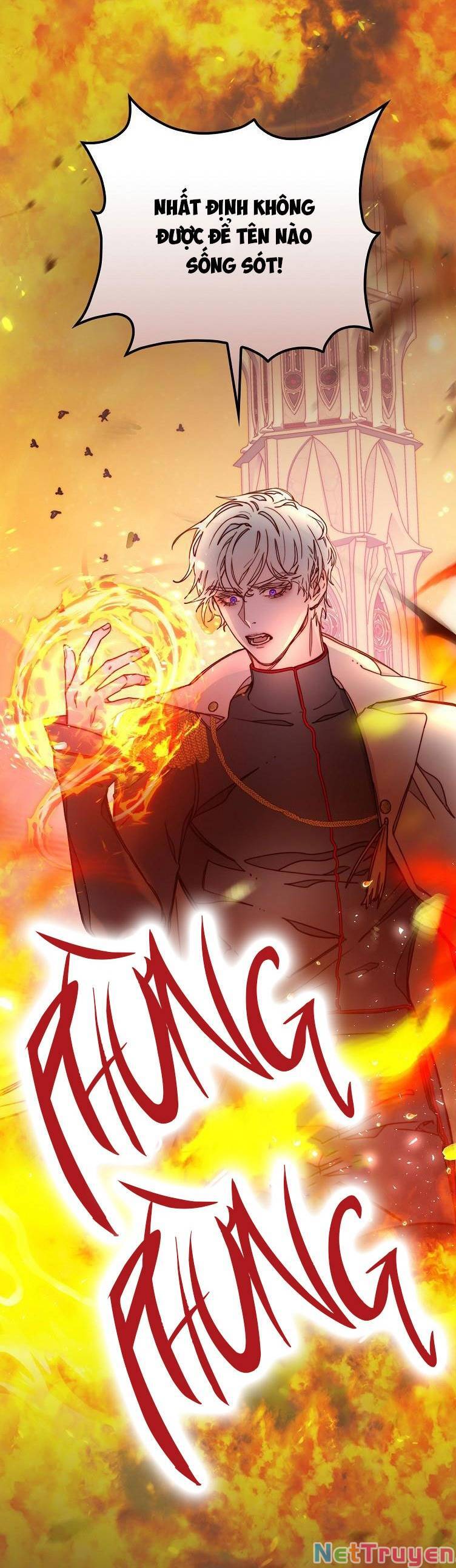 Hãy Quên Em Đi Nhé Chapter 5 - 4