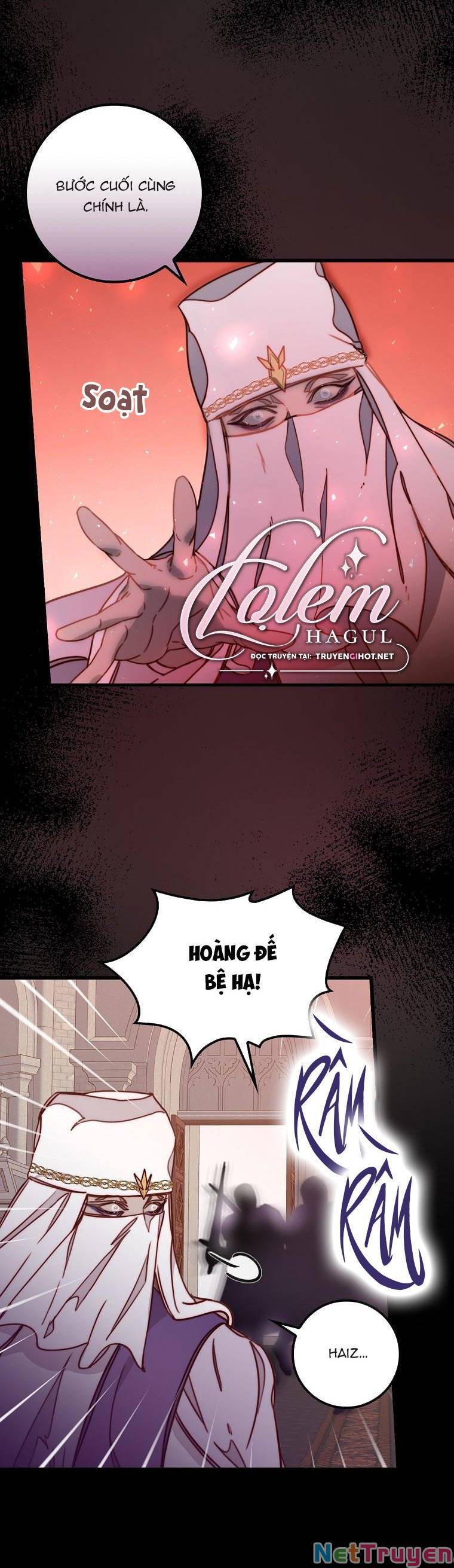 Hãy Quên Em Đi Nhé Chapter 5 - 31