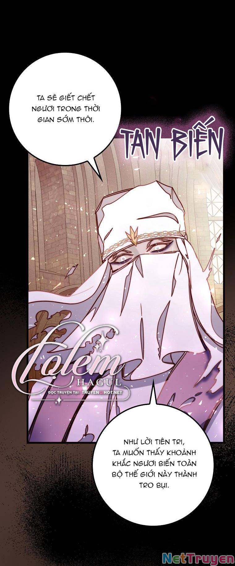 Hãy Quên Em Đi Nhé Chapter 5 - 32