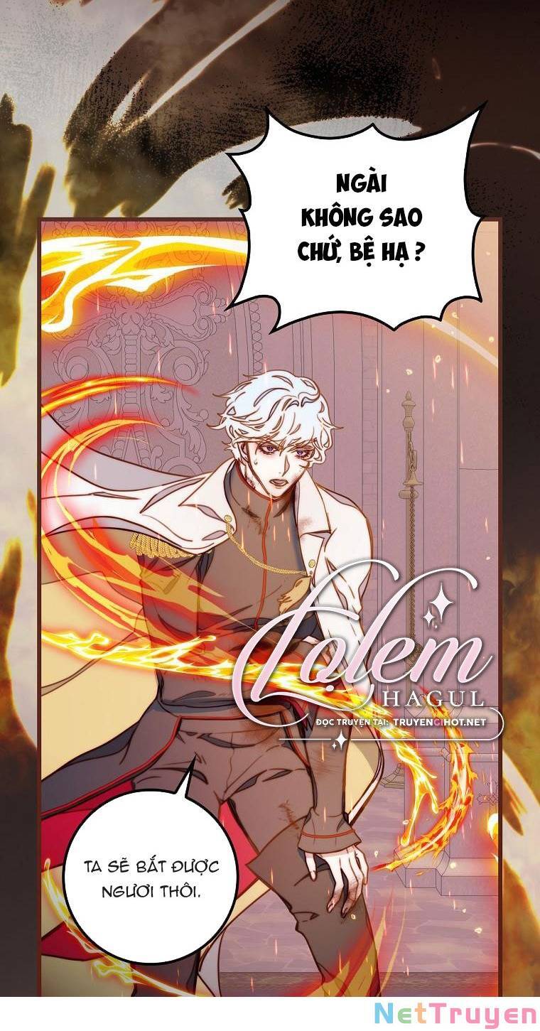 Hãy Quên Em Đi Nhé Chapter 5 - 34