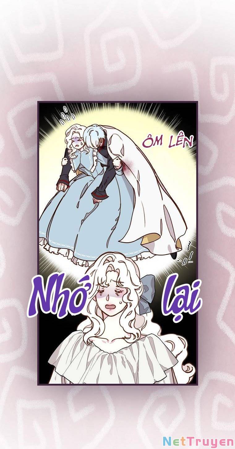 Hãy Quên Em Đi Nhé Chapter 5 - 37