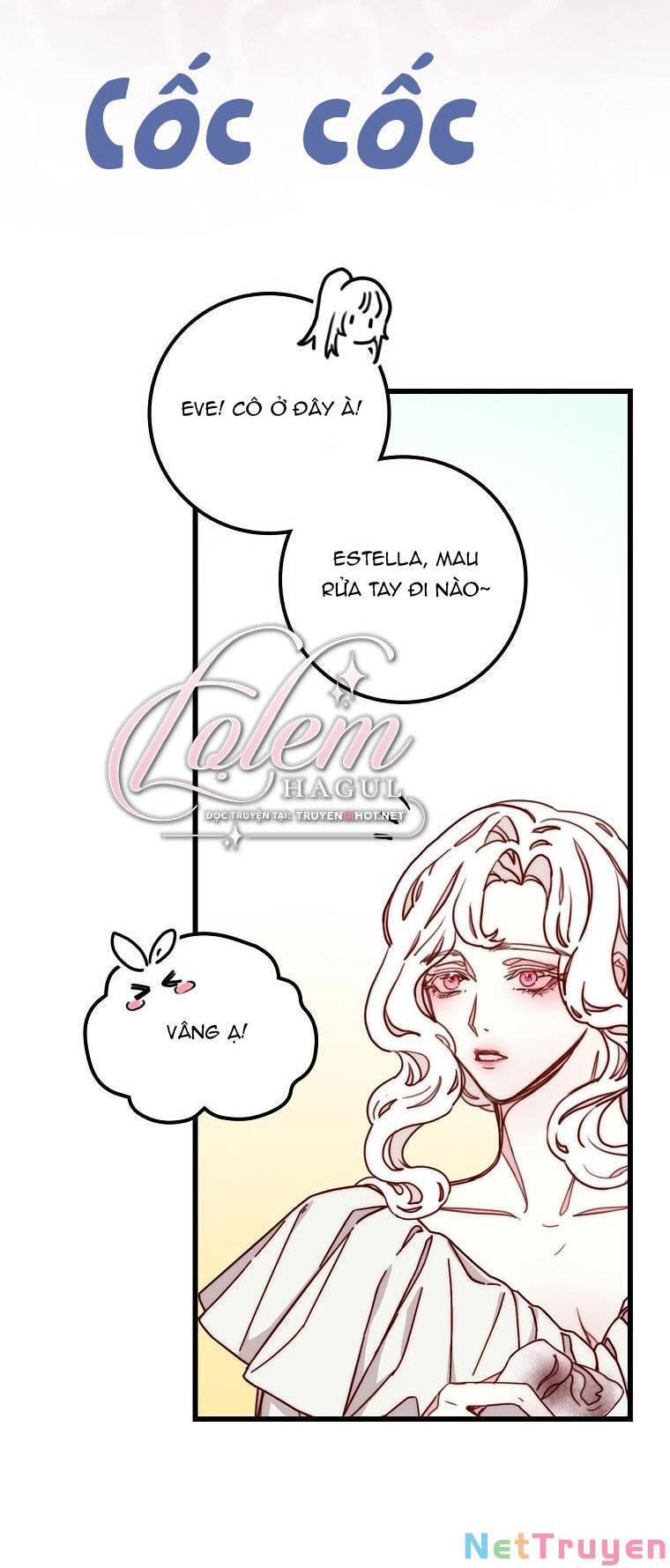 Hãy Quên Em Đi Nhé Chapter 5 - 38