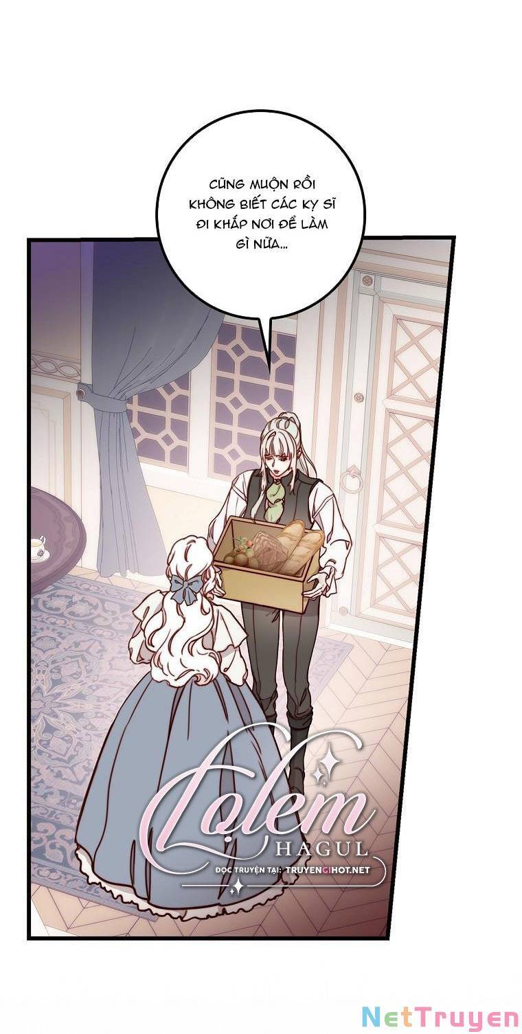 Hãy Quên Em Đi Nhé Chapter 5 - 40