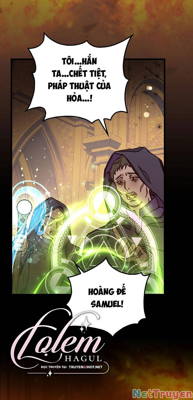 Hãy Quên Em Đi Nhé Chapter 5 - 5