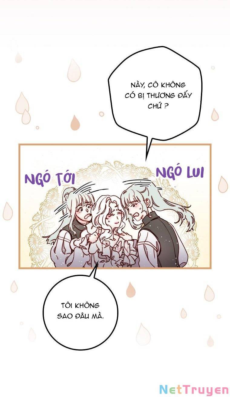 Hãy Quên Em Đi Nhé Chapter 5 - 43