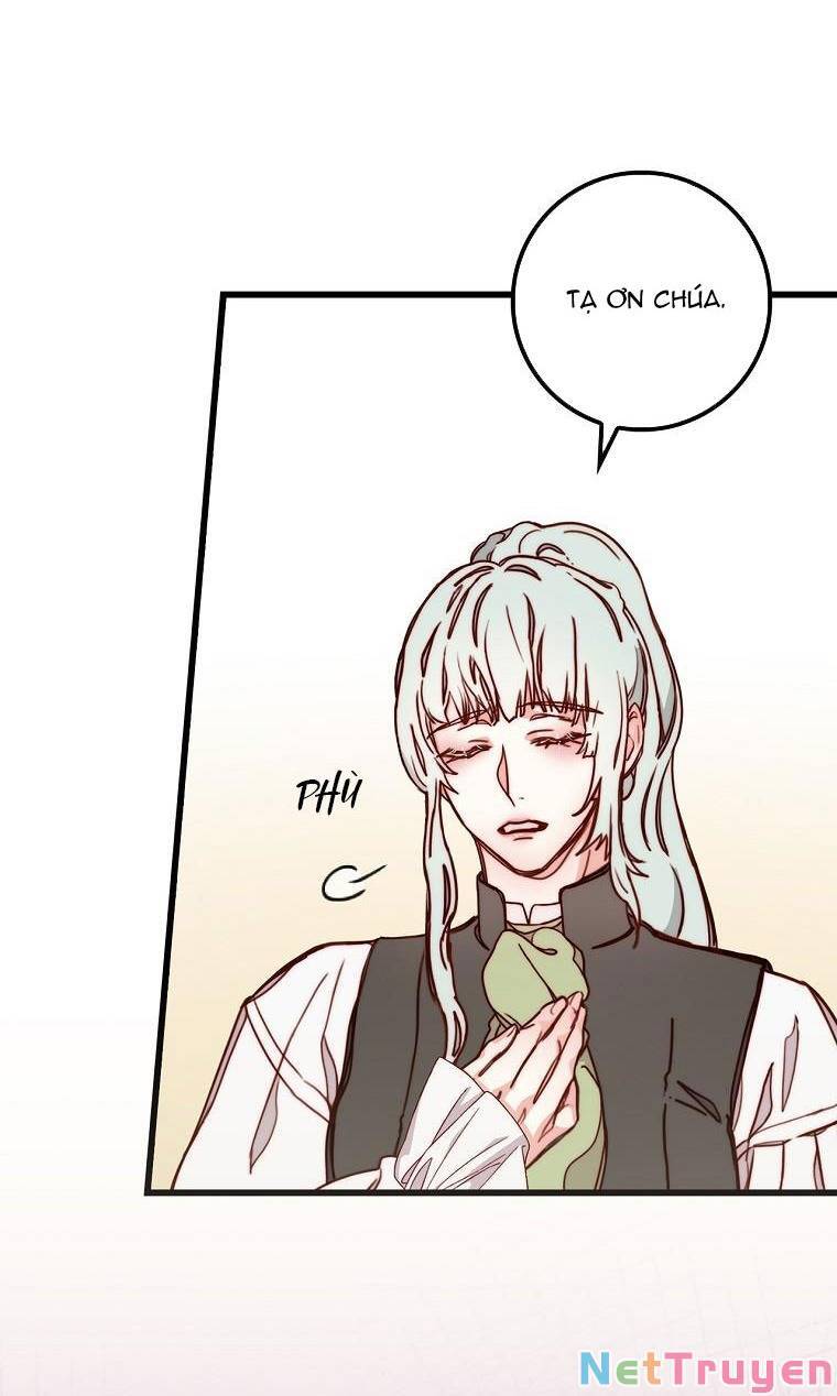 Hãy Quên Em Đi Nhé Chapter 5 - 44