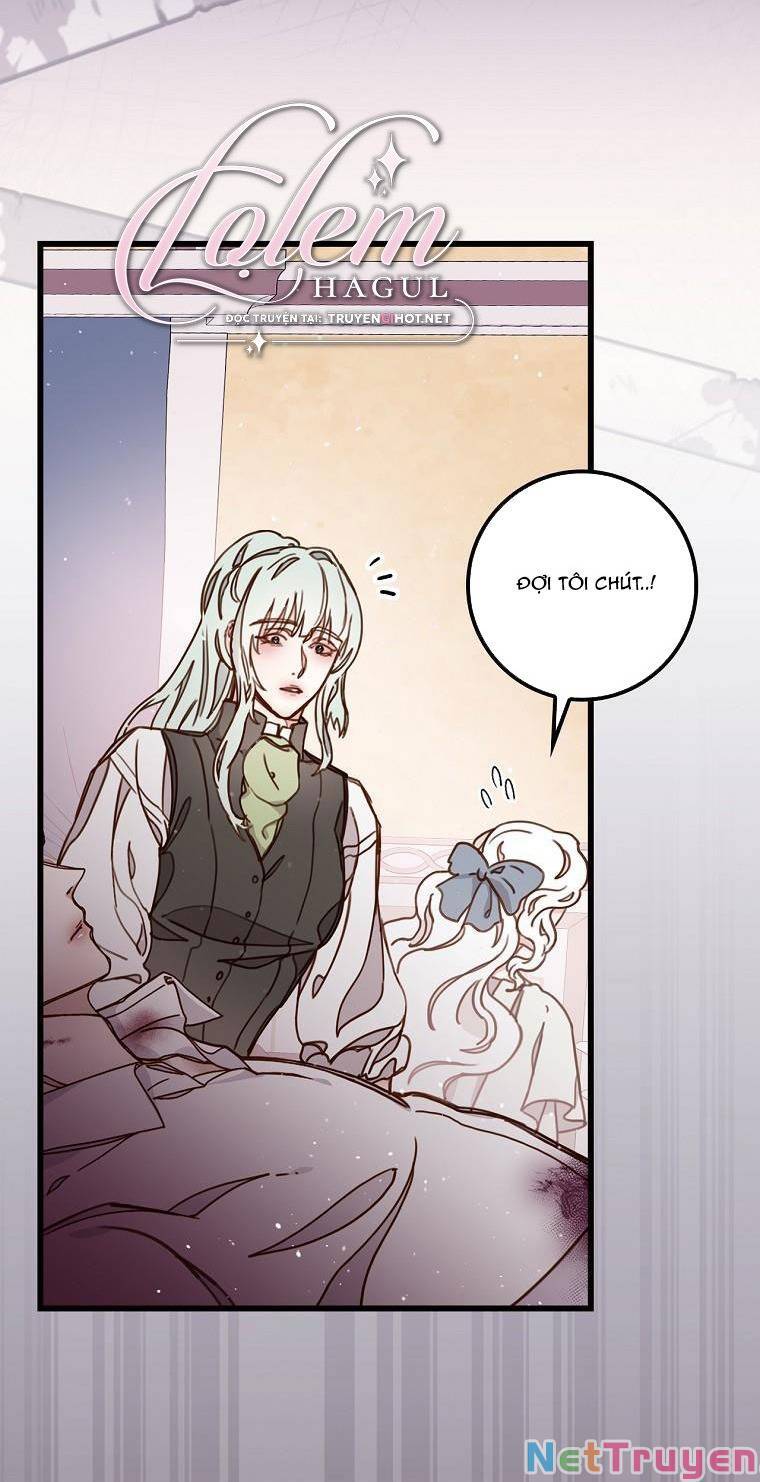 Hãy Quên Em Đi Nhé Chapter 5 - 46