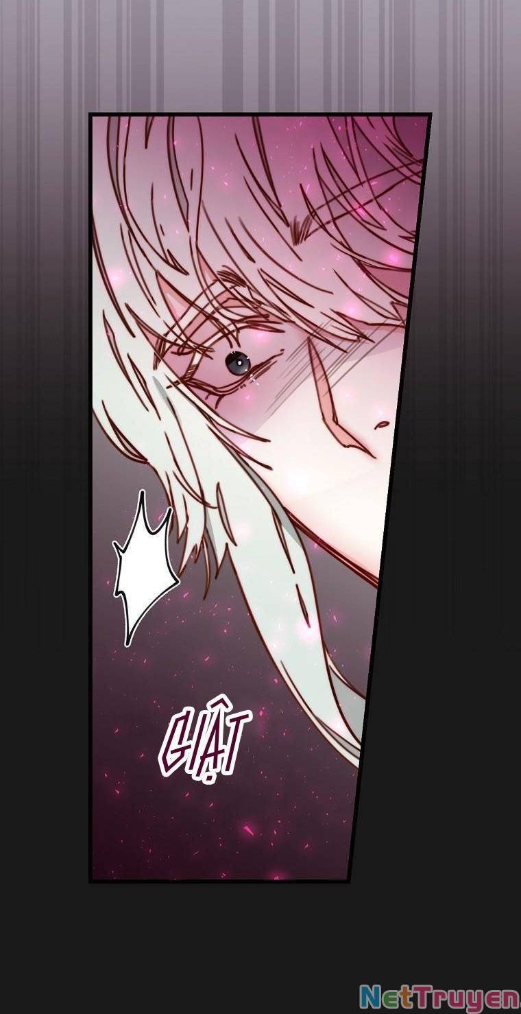 Hãy Quên Em Đi Nhé Chapter 5 - 47