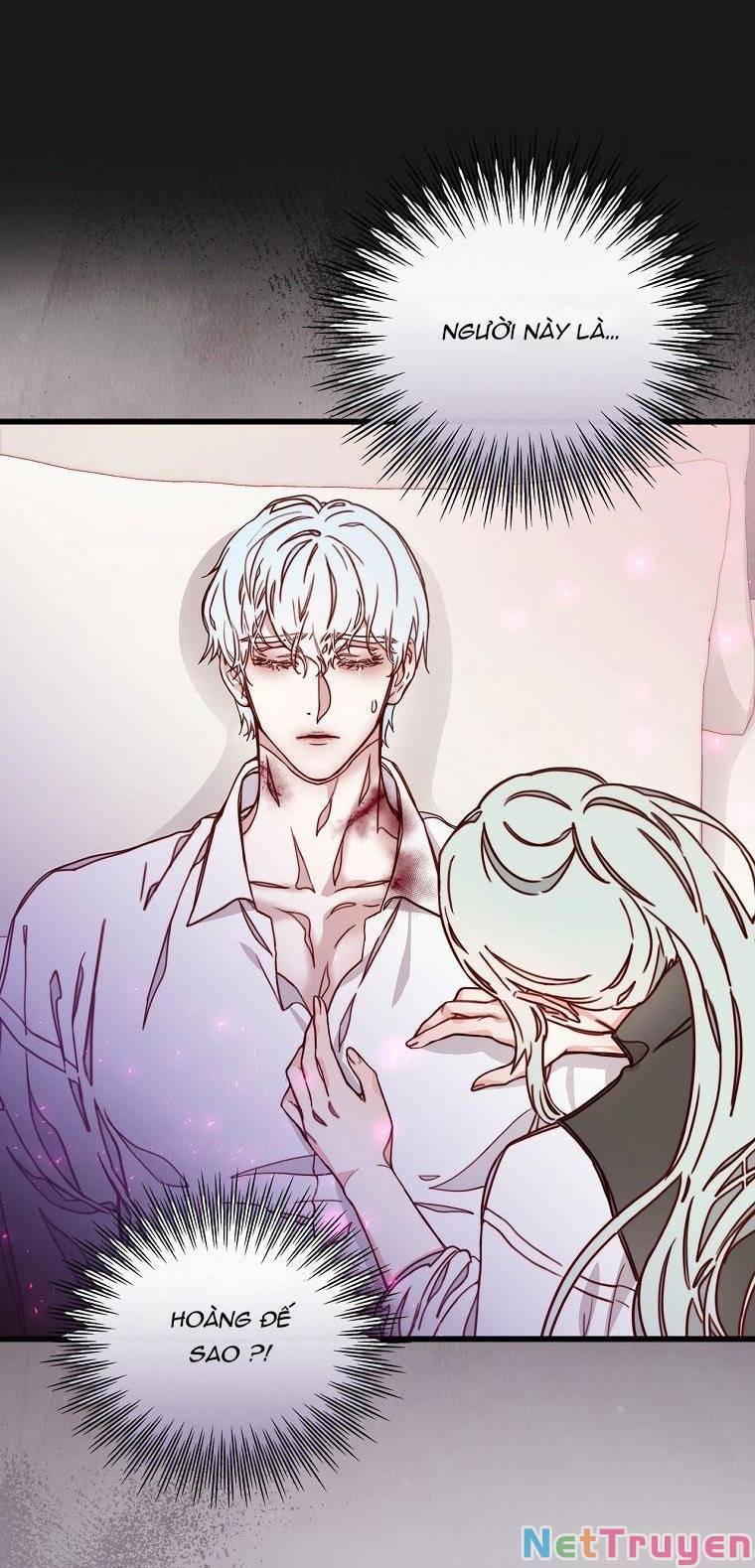 Hãy Quên Em Đi Nhé Chapter 5 - 48