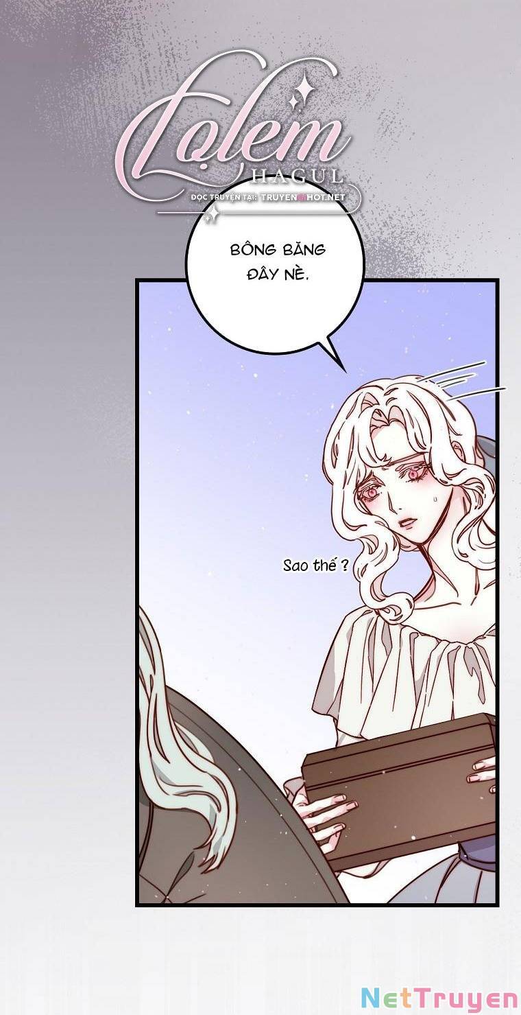 Hãy Quên Em Đi Nhé Chapter 5 - 49