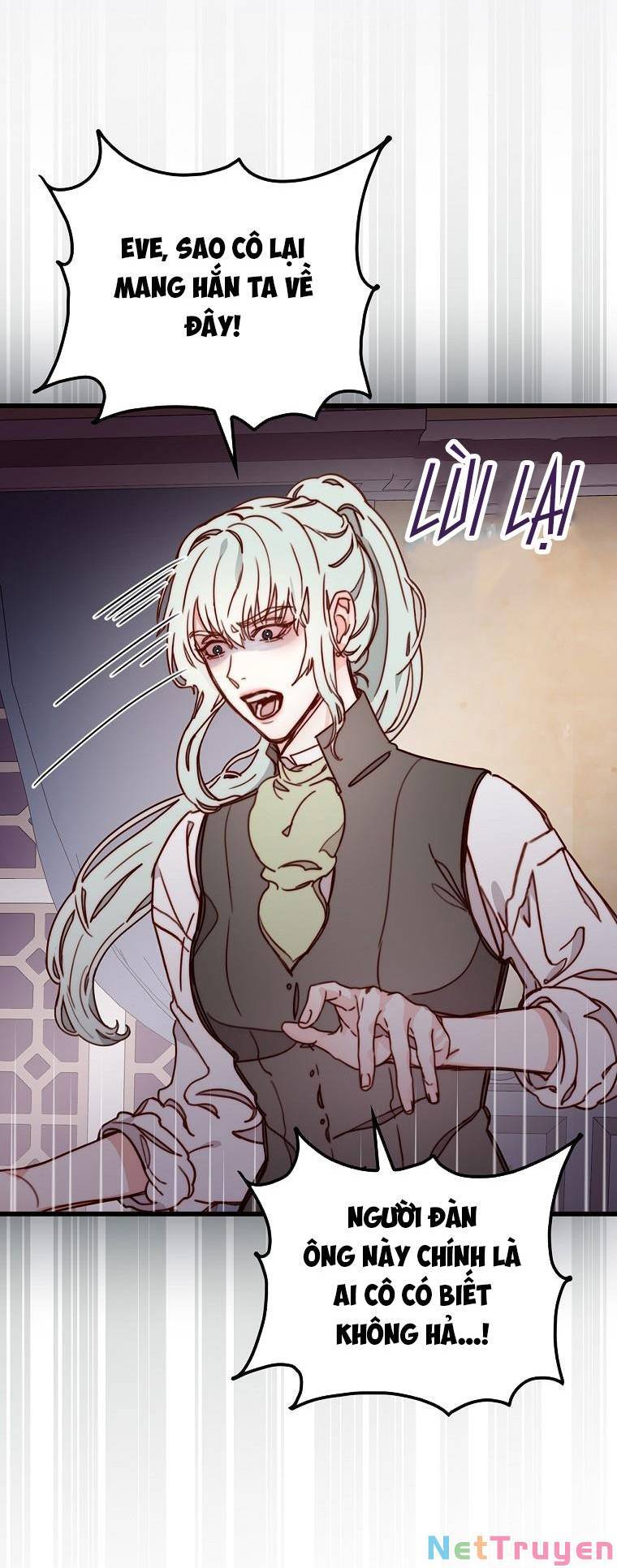 Hãy Quên Em Đi Nhé Chapter 5 - 50