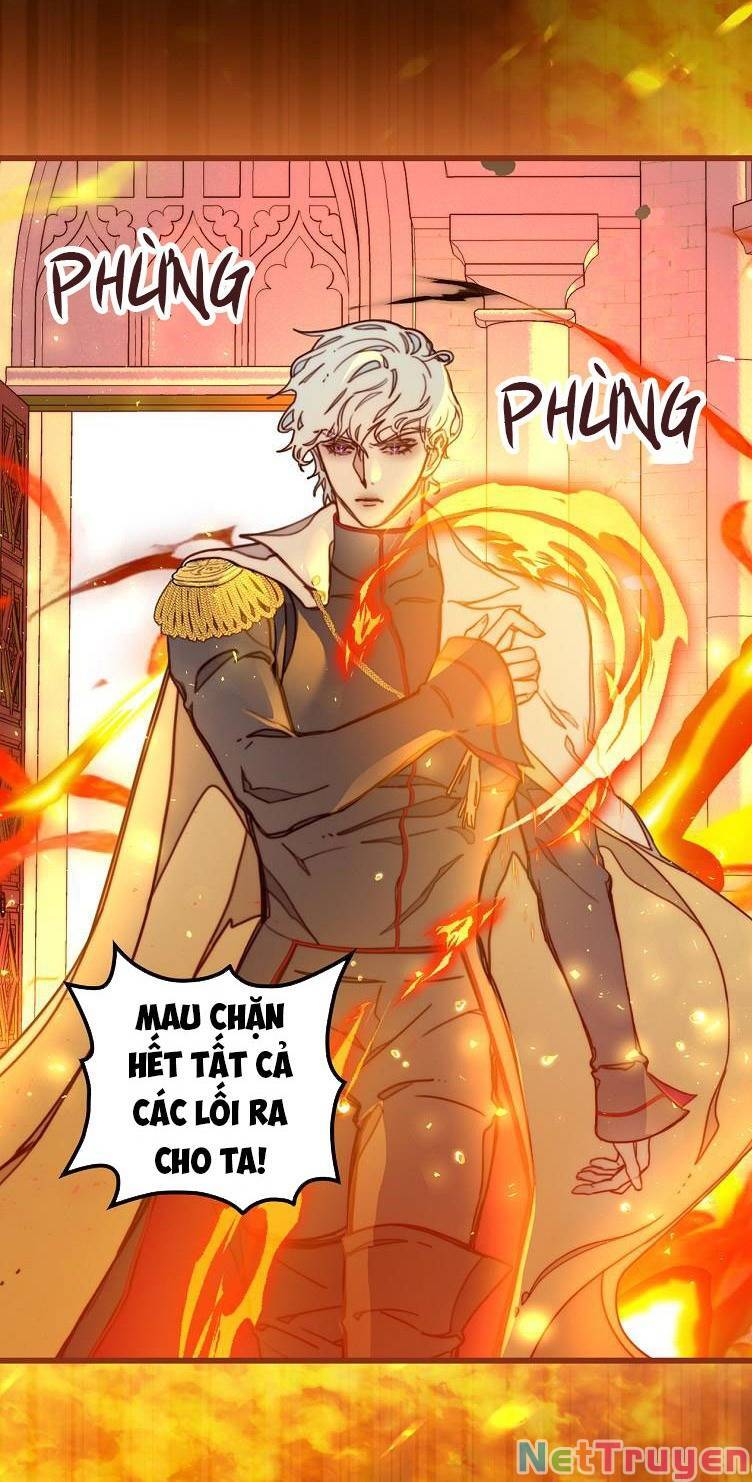 Hãy Quên Em Đi Nhé Chapter 5 - 6