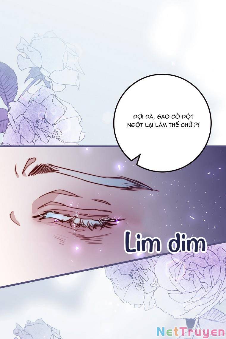 Hãy Quên Em Đi Nhé Chapter 5 - 52