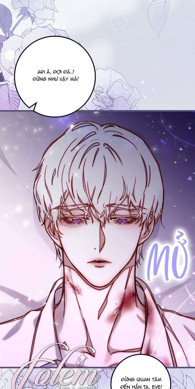 Hãy Quên Em Đi Nhé Chapter 5 - 53