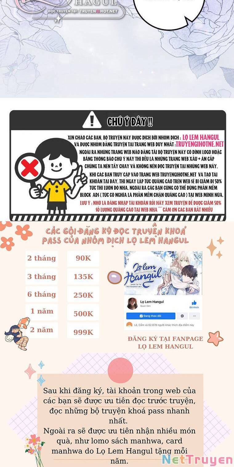 Hãy Quên Em Đi Nhé Chapter 5 - 54