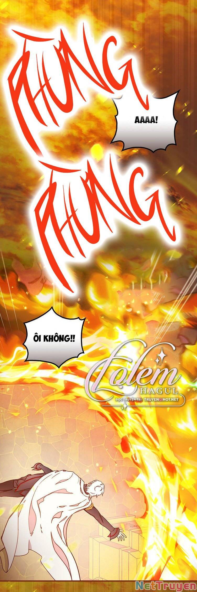 Hãy Quên Em Đi Nhé Chapter 5 - 7