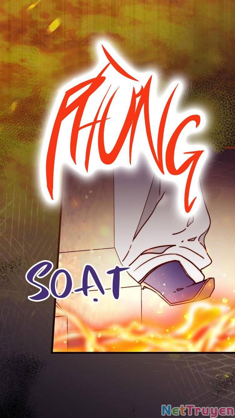 Hãy Quên Em Đi Nhé Chapter 5 - 8