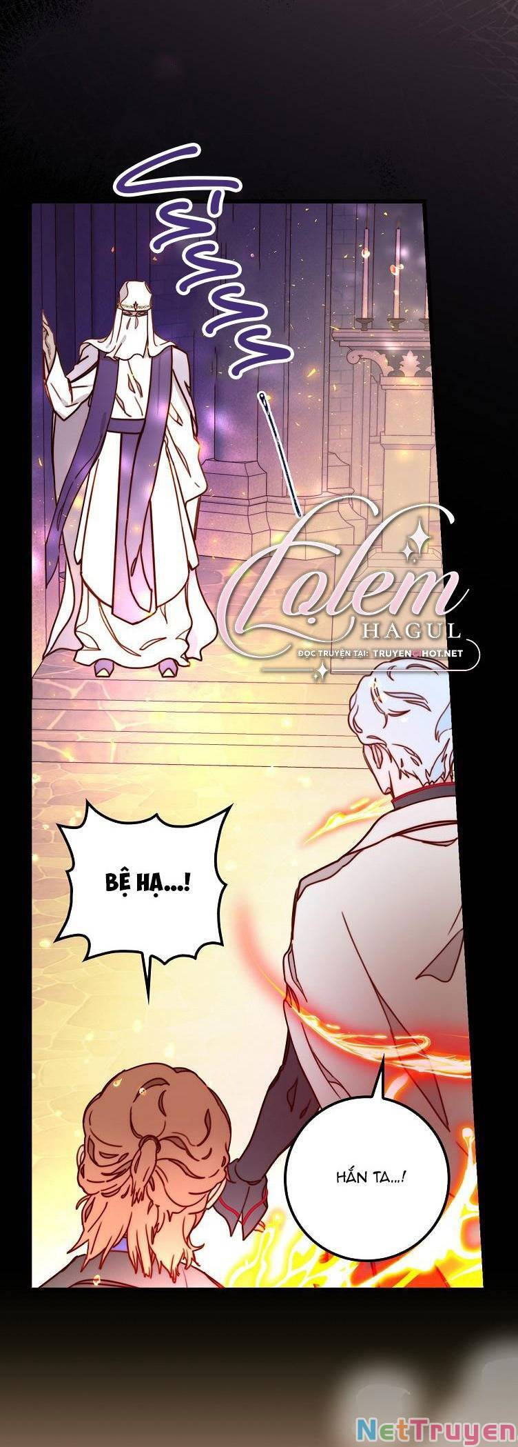 Hãy Quên Em Đi Nhé Chapter 5 - 9