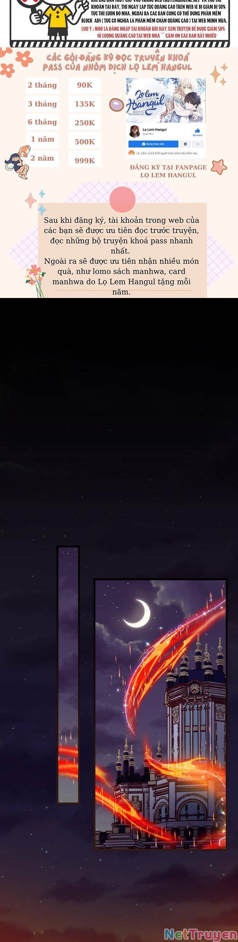 Hãy Quên Em Đi Nhé Chapter 6 - 22