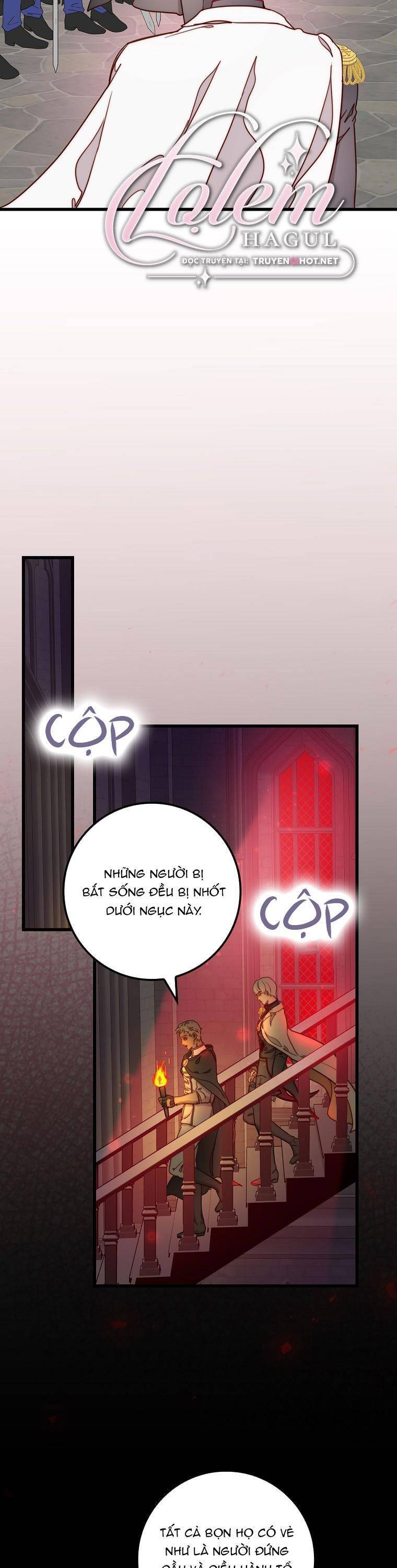 Hãy Quên Em Đi Nhé Chapter 6 - 27