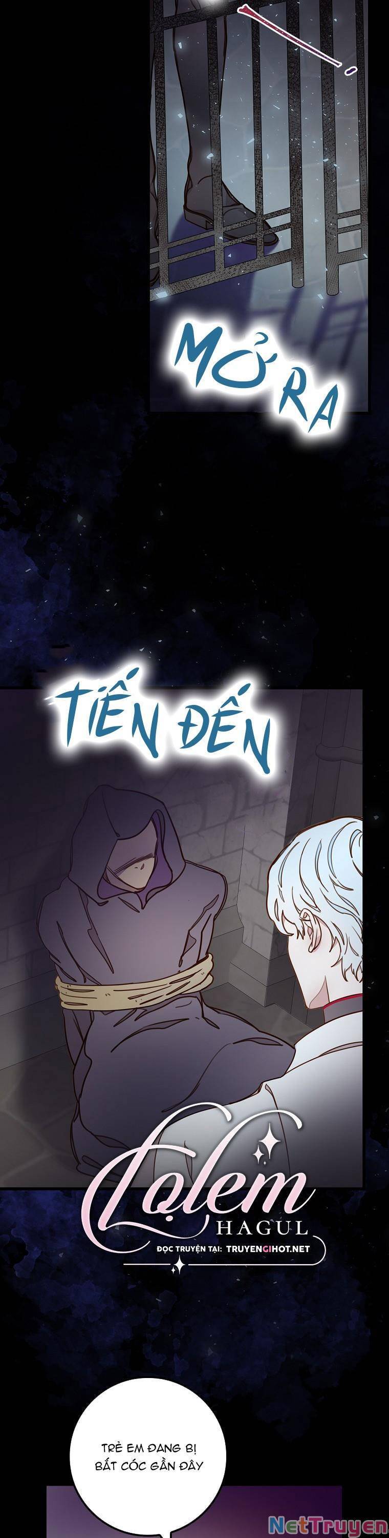Hãy Quên Em Đi Nhé Chapter 6 - 29
