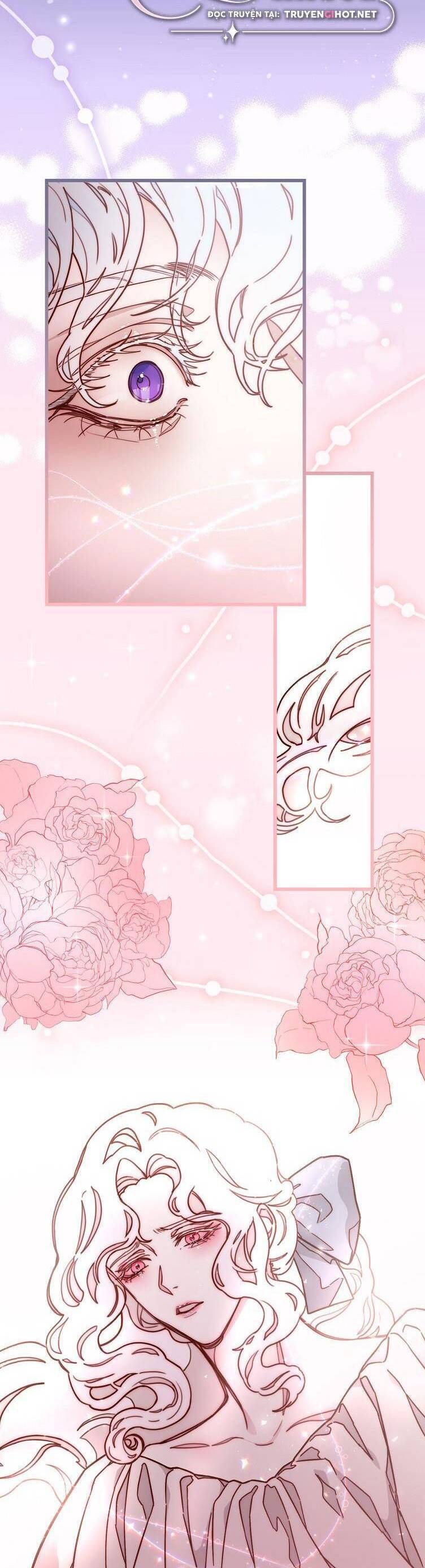 Hãy Quên Em Đi Nhé Chapter 6 - 4