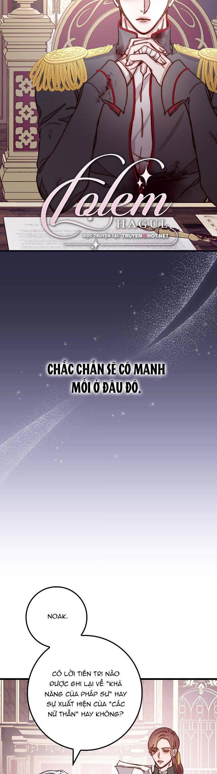 Hãy Quên Em Đi Nhé Chapter 6 - 39