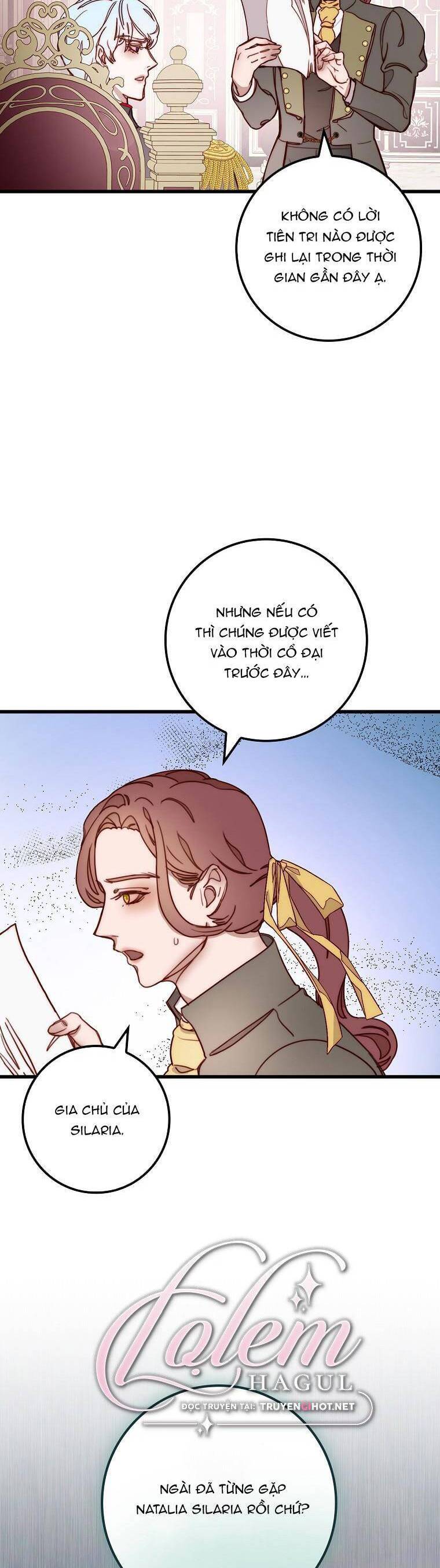 Hãy Quên Em Đi Nhé Chapter 6 - 40
