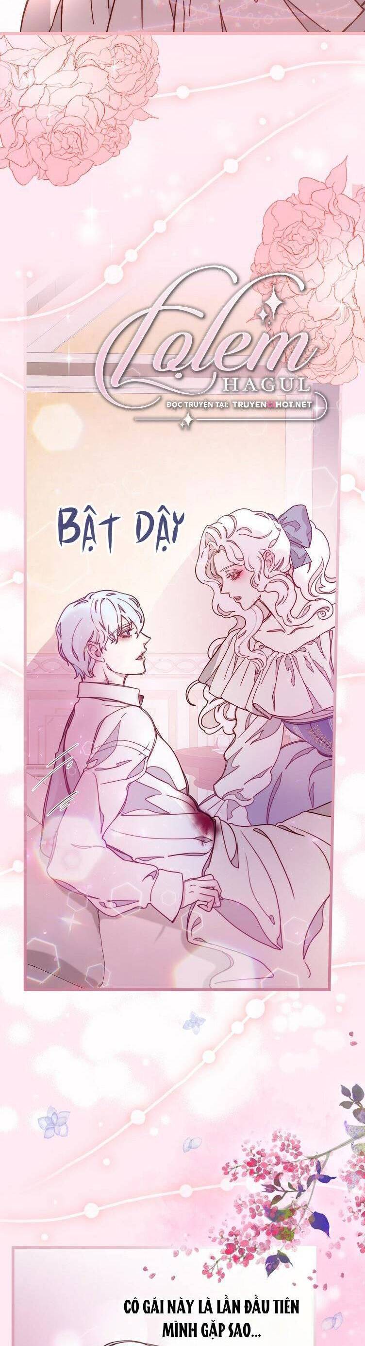 Hãy Quên Em Đi Nhé Chapter 6 - 5