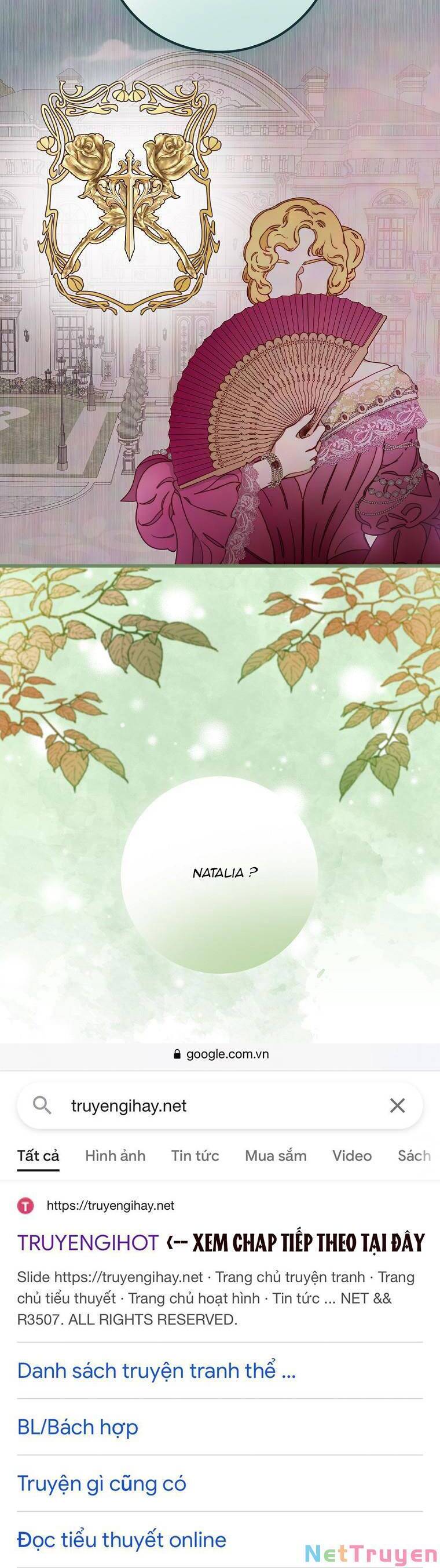 Hãy Quên Em Đi Nhé Chapter 6 - 41