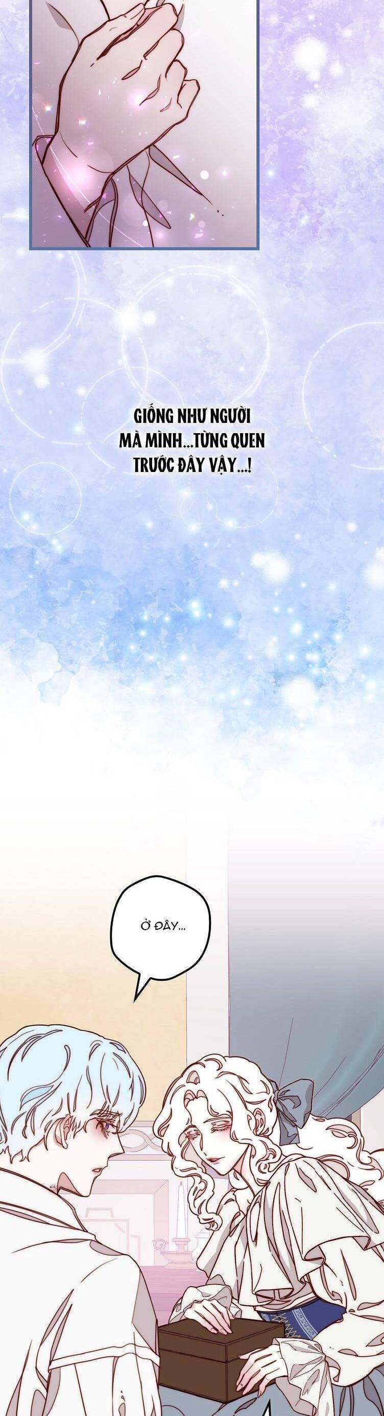 Hãy Quên Em Đi Nhé Chapter 6 - 7