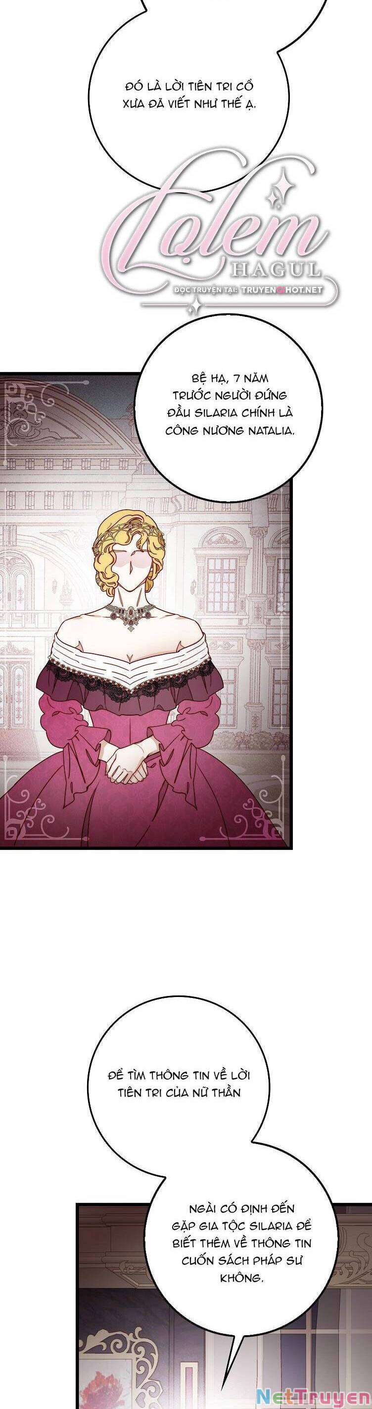 Hãy Quên Em Đi Nhé Chapter 7 - 15