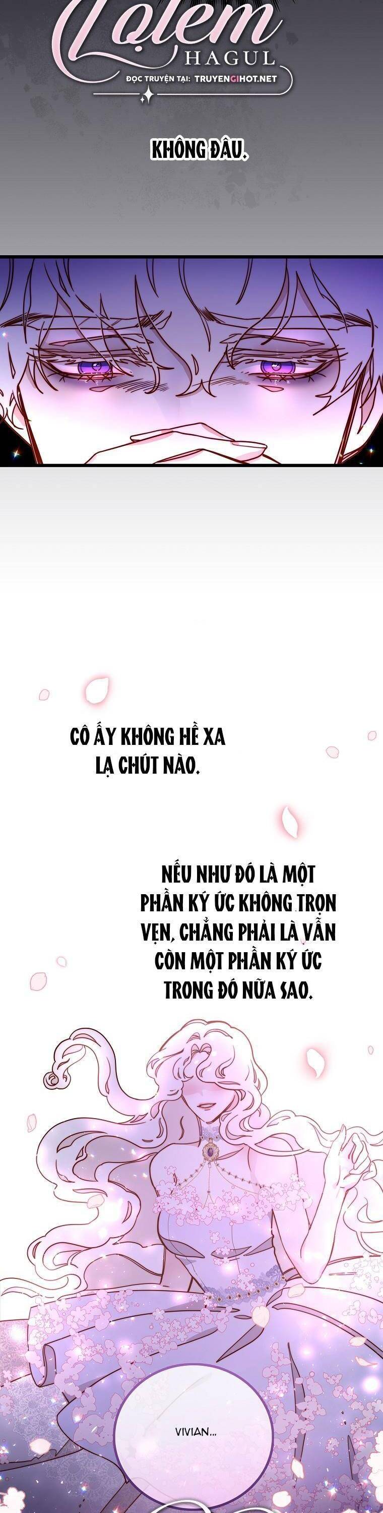 Hãy Quên Em Đi Nhé Chapter 7 - 19