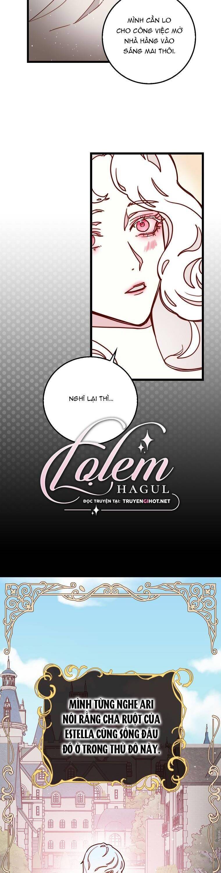 Hãy Quên Em Đi Nhé Chapter 7 - 24