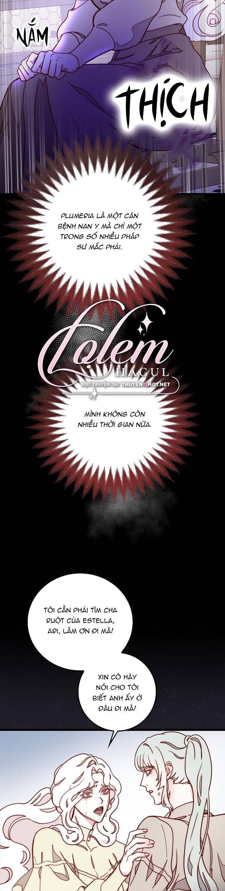 Hãy Quên Em Đi Nhé Chapter 7 - 27