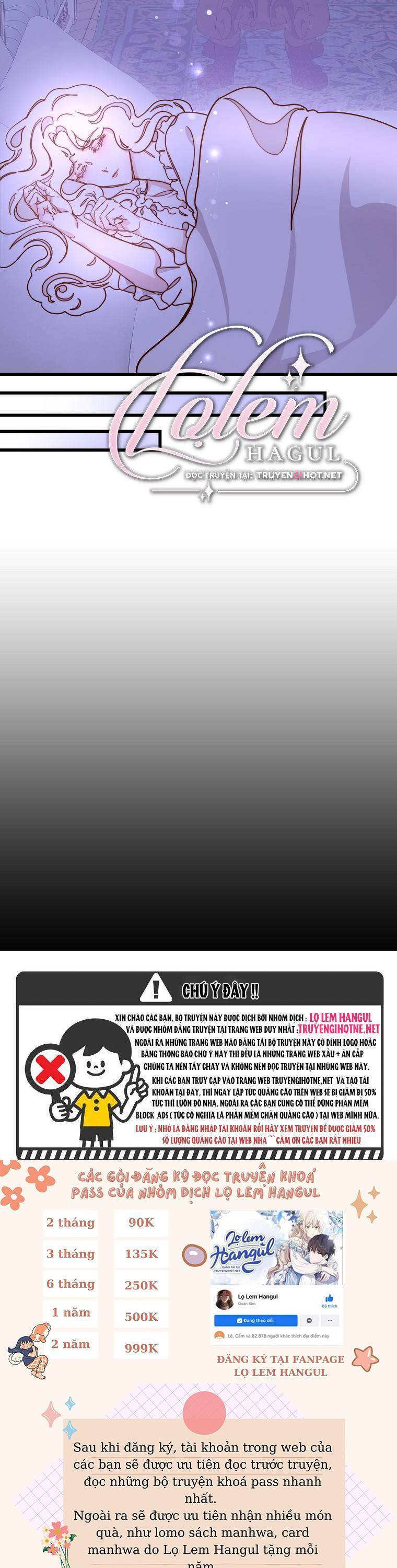 Hãy Quên Em Đi Nhé Chapter 7 - 30